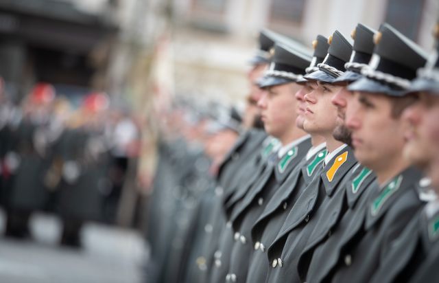 Bildgr&ouml;&szlig;e auf die Monitoraufl&ouml;sung (640x480 px) optimiert