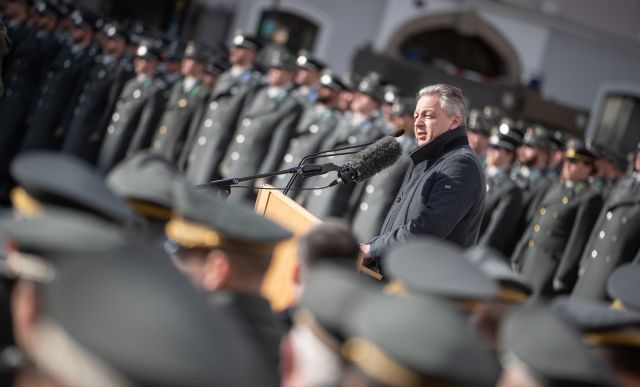 Bildgr&ouml;&szlig;e auf die Monitoraufl&ouml;sung (640x480 px) optimiert