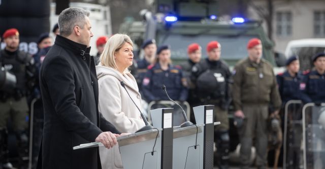 Bildgr&ouml;&szlig;e auf die Monitoraufl&ouml;sung (640x480 px) optimiert