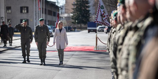 Bildgr&ouml;&szlig;e auf die Monitoraufl&ouml;sung (640x480 px) optimiert