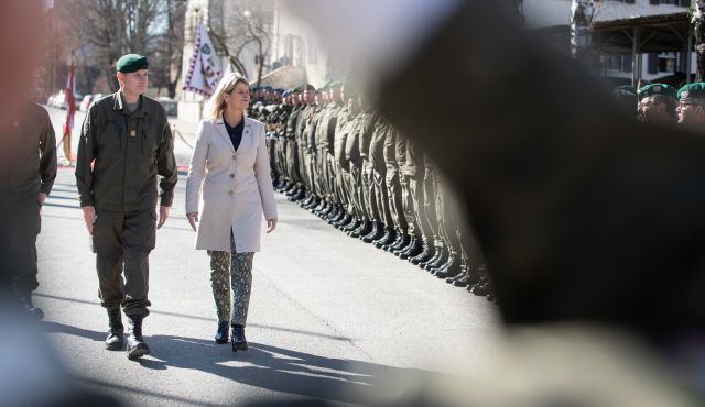 Bildgr&ouml;&szlig;e auf die Monitoraufl&ouml;sung (640x480 px) optimiert