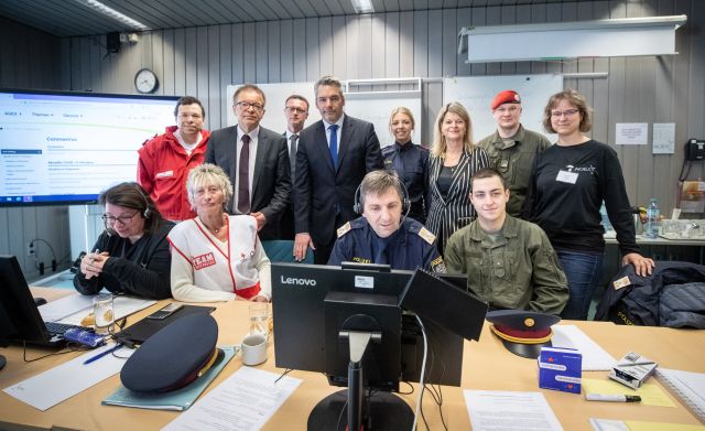 Bildgr&ouml;&szlig;e auf die Monitoraufl&ouml;sung (640x480 px) optimiert