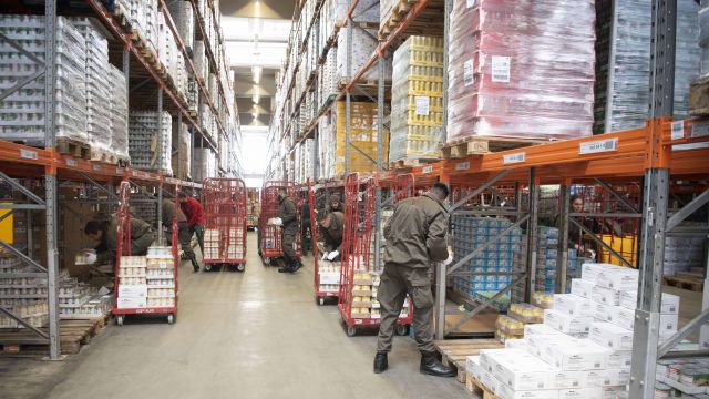 Bildgr&ouml;&szlig;e auf die Monitoraufl&ouml;sung (640x480 px) optimiert