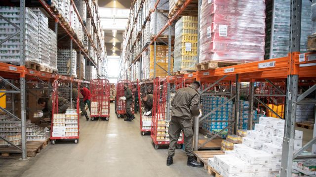 Bildgr&ouml;&szlig;e auf die Monitoraufl&ouml;sung (640x480 px) optimiert