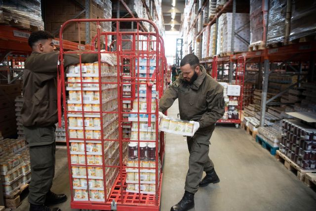 Bildgr&ouml;&szlig;e auf die Monitoraufl&ouml;sung (640x480 px) optimiert