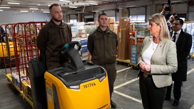 Bildgr&ouml;&szlig;e auf die Monitoraufl&ouml;sung (640x480 px) optimiert