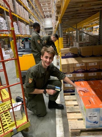 Bildgr&ouml;&szlig;e auf die Monitoraufl&ouml;sung (640x480 px) optimiert