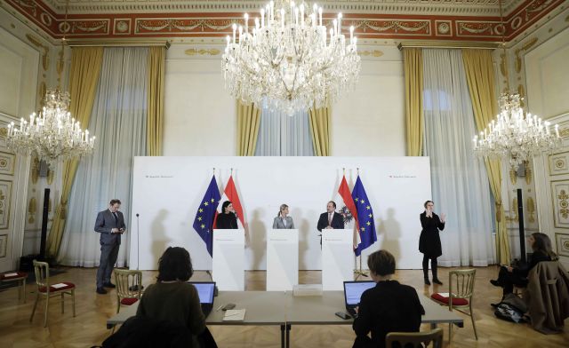 Bildgr&ouml;&szlig;e auf die Monitoraufl&ouml;sung (640x480 px) optimiert