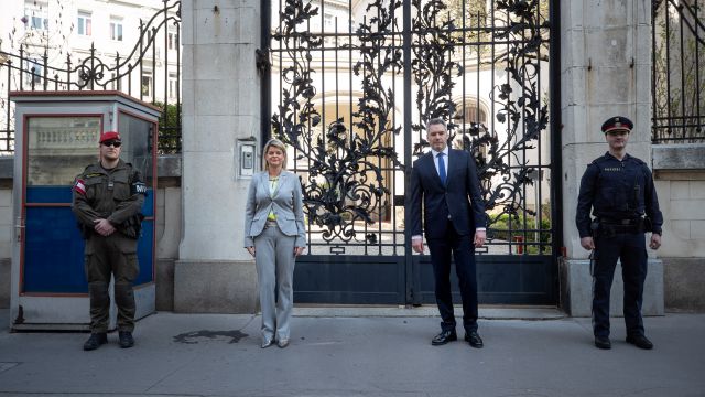 Bildgröße auf die Monitorauflösung (640x480 px) optimiert