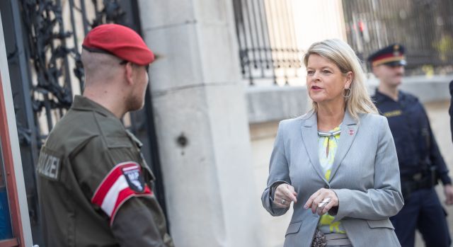 Bildgr&ouml;&szlig;e auf die Monitoraufl&ouml;sung (640x480 px) optimiert