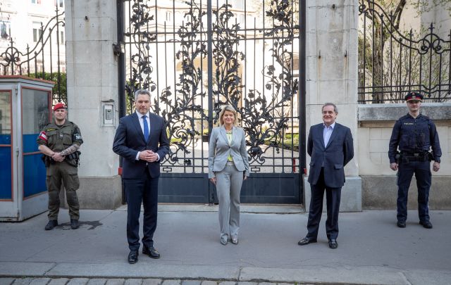 Bildgröße auf die Monitorauflösung (640x480 px) optimiert