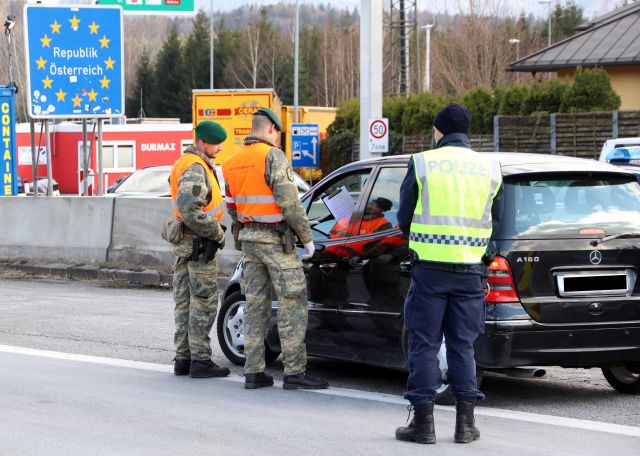 Bildgröße auf die Monitorauflösung (640x480 px) optimiert