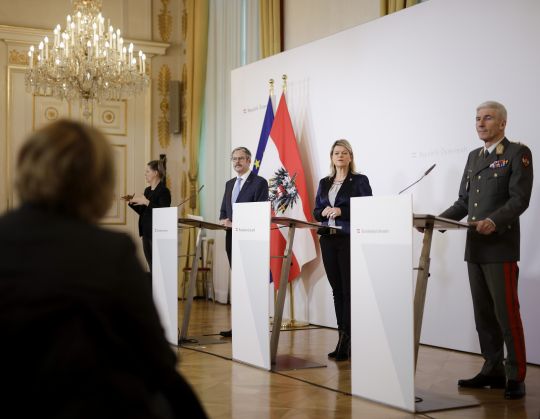 Bildgr&ouml;&szlig;e auf die Monitoraufl&ouml;sung (640x480 px) optimiert