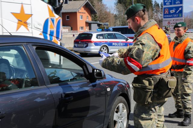 Bildgr&ouml;&szlig;e auf die Monitoraufl&ouml;sung (640x480 px) optimiert