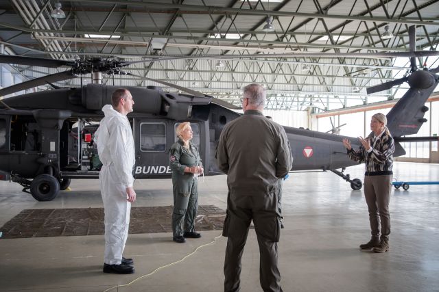 Bildgr&ouml;&szlig;e auf die Monitoraufl&ouml;sung (640x480 px) optimiert