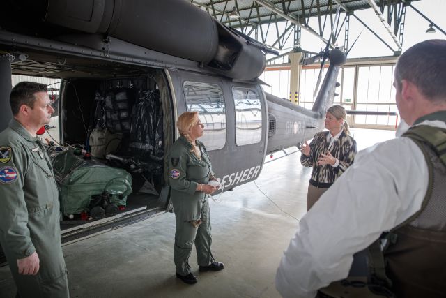 Bildgr&ouml;&szlig;e auf die Monitoraufl&ouml;sung (640x480 px) optimiert