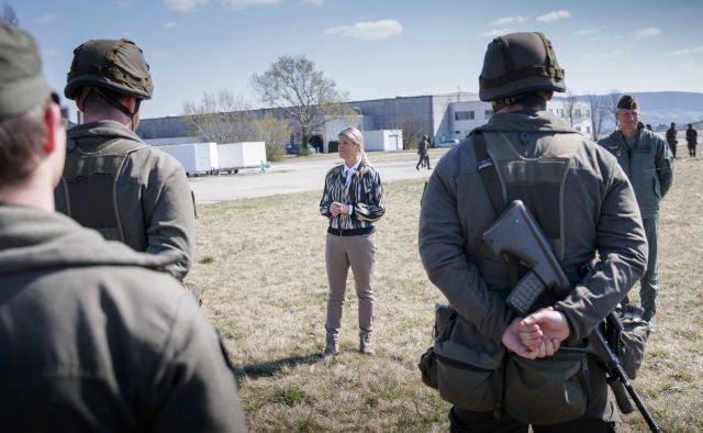 Bildgr&ouml;&szlig;e auf die Monitoraufl&ouml;sung (640x480 px) optimiert