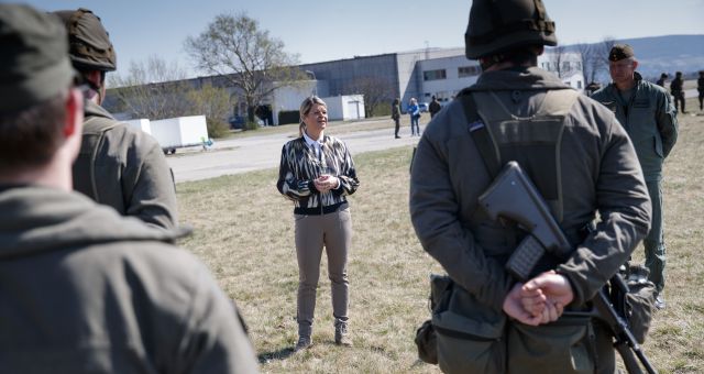 Bildgr&ouml;&szlig;e auf die Monitoraufl&ouml;sung (640x480 px) optimiert