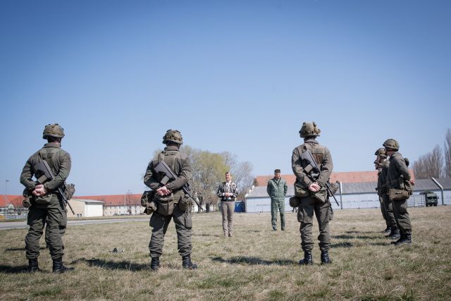 Bildgr&ouml;&szlig;e auf die Monitoraufl&ouml;sung (640x480 px) optimiert