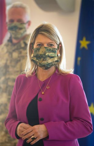 Bildgr&ouml;&szlig;e auf die Monitoraufl&ouml;sung (640x480 px) optimiert