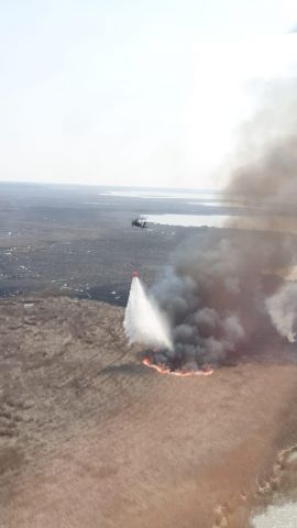 Bildgröße auf die Monitorauflösung (640x480 px) optimiert