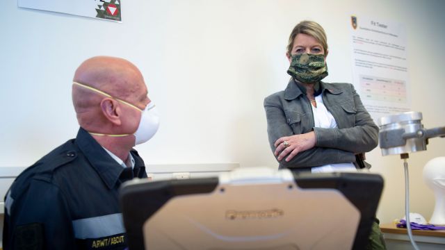 Bildgr&ouml;&szlig;e auf die Monitoraufl&ouml;sung (640x480 px) optimiert