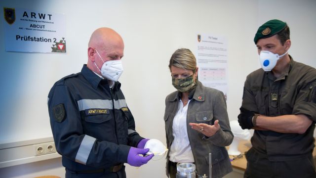 Bildgr&ouml;&szlig;e auf die Monitoraufl&ouml;sung (640x480 px) optimiert