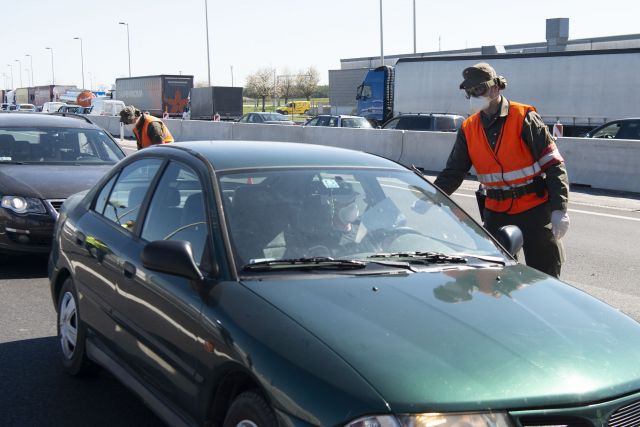 Bildgröße auf die Monitorauflösung (640x480 px) optimiert