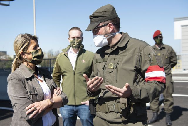 Bildgr&ouml;&szlig;e auf die Monitoraufl&ouml;sung (640x480 px) optimiert