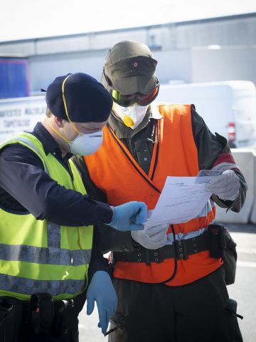 Bildgr&ouml;&szlig;e auf die Monitoraufl&ouml;sung (640x480 px) optimiert