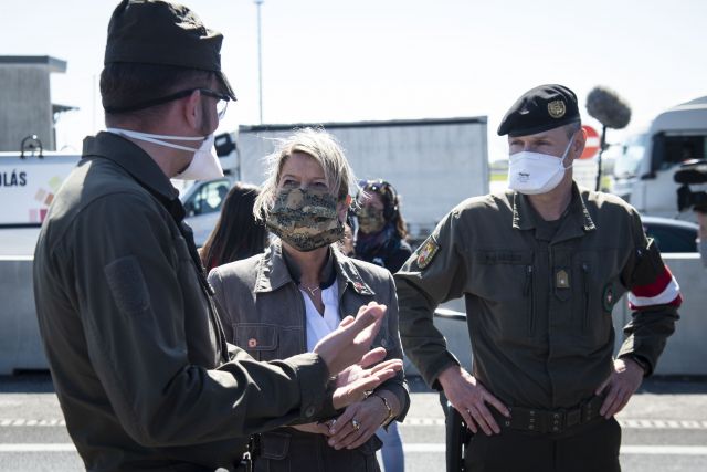 Bildgr&ouml;&szlig;e auf die Monitoraufl&ouml;sung (640x480 px) optimiert