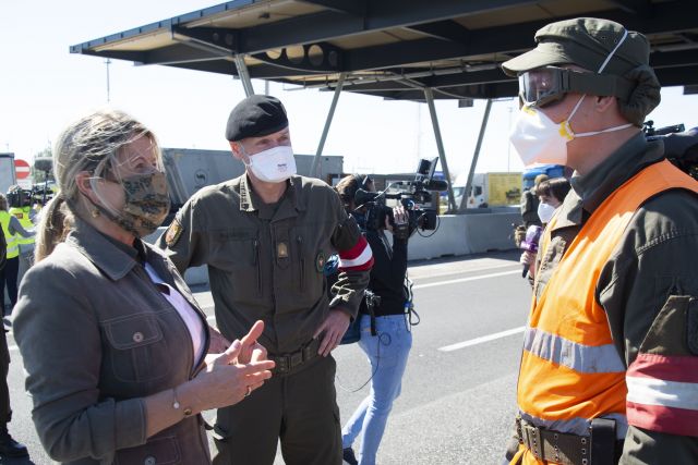 Bildgr&ouml;&szlig;e auf die Monitoraufl&ouml;sung (640x480 px) optimiert