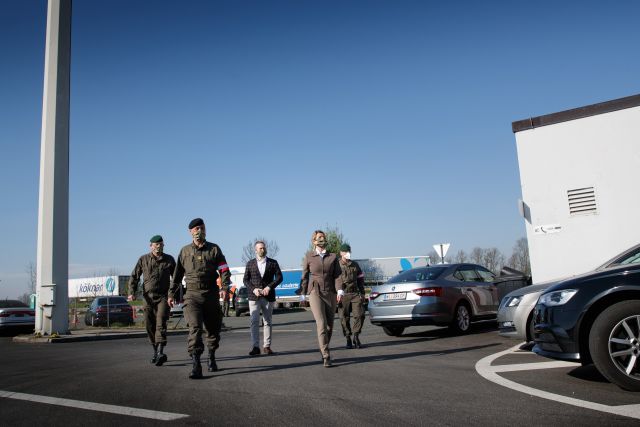 Bildgr&ouml;&szlig;e auf die Monitoraufl&ouml;sung (640x480 px) optimiert