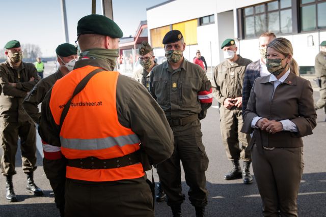 Bildgr&ouml;&szlig;e auf die Monitoraufl&ouml;sung (640x480 px) optimiert