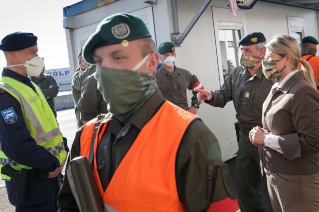 Bildgr&ouml;&szlig;e auf die Monitoraufl&ouml;sung (640x480 px) optimiert