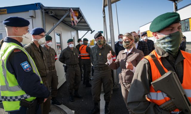 Bildgr&ouml;&szlig;e auf die Monitoraufl&ouml;sung (640x480 px) optimiert