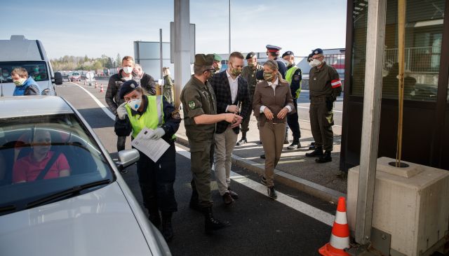 Bildgr&ouml;&szlig;e auf die Monitoraufl&ouml;sung (640x480 px) optimiert