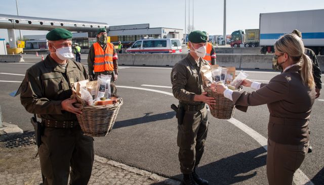 Bildgr&ouml;&szlig;e auf die Monitoraufl&ouml;sung (640x480 px) optimiert