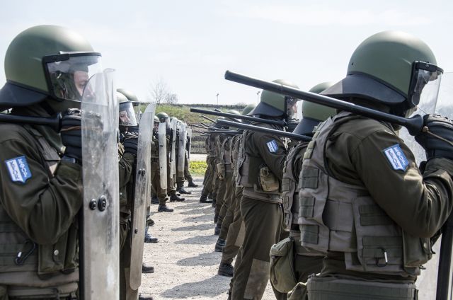 Bildgr&ouml;&szlig;e auf die Monitoraufl&ouml;sung (640x480 px) optimiert