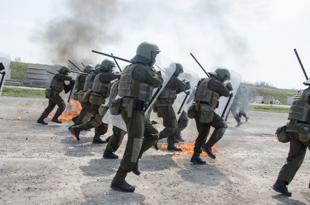 Bildgr&ouml;&szlig;e auf die Monitoraufl&ouml;sung (640x480 px) optimiert