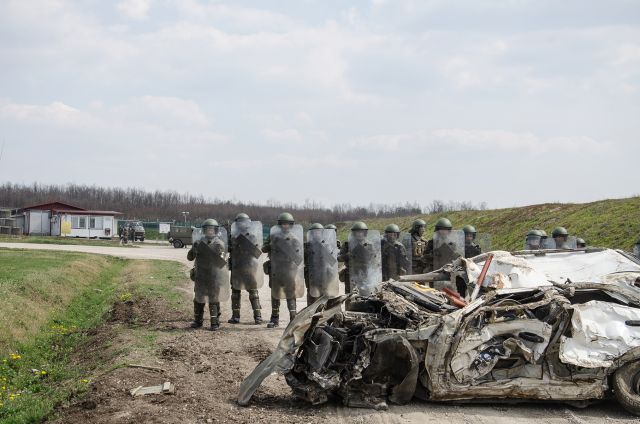 Bildgröße auf die Monitorauflösung (640x480 px) optimiert