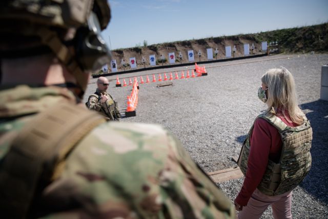 Bildgr&ouml;&szlig;e auf die Monitoraufl&ouml;sung (640x480 px) optimiert