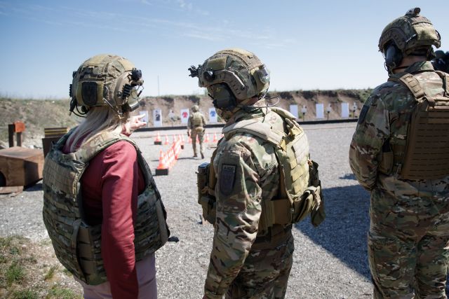 Bildgr&ouml;&szlig;e auf die Monitoraufl&ouml;sung (640x480 px) optimiert