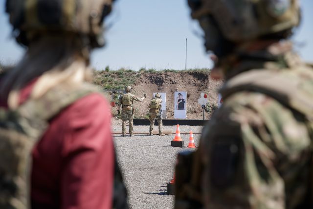 Bildgr&ouml;&szlig;e auf die Monitoraufl&ouml;sung (640x480 px) optimiert