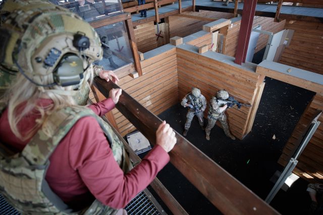 Bildgr&ouml;&szlig;e auf die Monitoraufl&ouml;sung (640x480 px) optimiert