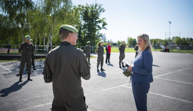 Bildgr&ouml;&szlig;e auf die Monitoraufl&ouml;sung (640x480 px) optimiert