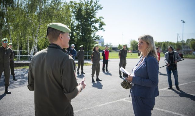 Bildgröße auf die Monitorauflösung (640x480 px) optimiert