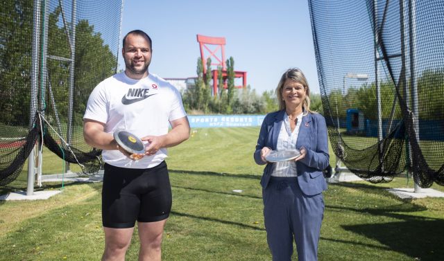 Bildgröße auf die Monitorauflösung (640x480 px) optimiert