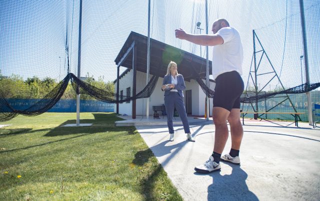 Bildgr&ouml;&szlig;e auf die Monitoraufl&ouml;sung (640x480 px) optimiert