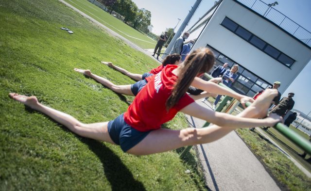 Bildgröße auf die Monitorauflösung (640x480 px) optimiert